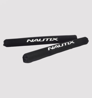 זוג מגנים לגגון Nautix