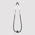 Gaastra Green Line מנור