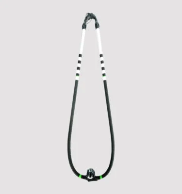 Gaastra Green Line מנור