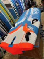 Starboard Foil Slalom 91, 2021