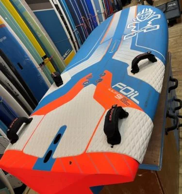 Starboard Foil Slalom 91, 2021