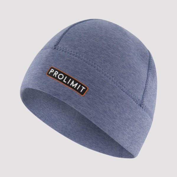כובע נאופרן Prolimit Mercury Beanie