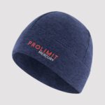 כובע נאופרן Prolimit Mercury Beanie