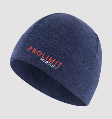 כובע נאופרן Prolimit Mercury Beanie - כחול