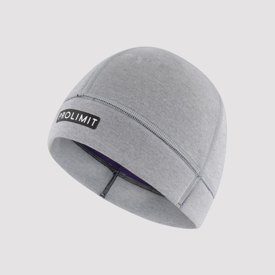 plmerbeaniegrey