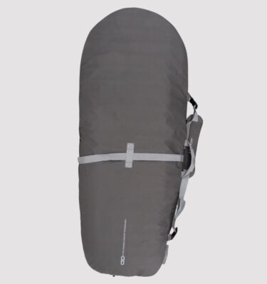 תיק לגלשן פויל Starboard Foil Bag