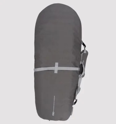 תיק לגלשן פויל Starboard Foil Bag