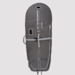 תיק לגלשן פויל Starboard Foil Bag