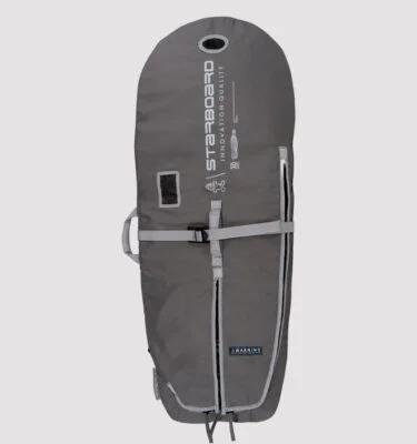 תיק לגלשן פויל Starboard Foil Bag