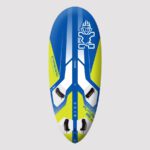 גלשן רוח Starboard Futura 2022