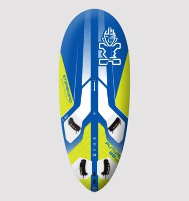 גלשן רוח Starboard Futura 2022