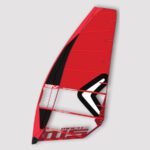 Severne Mach5