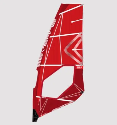 Severne S-1 2023