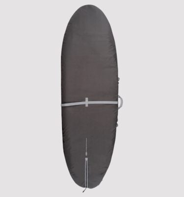 תיק לגלשן סאפ סטארבורד Sup Bag