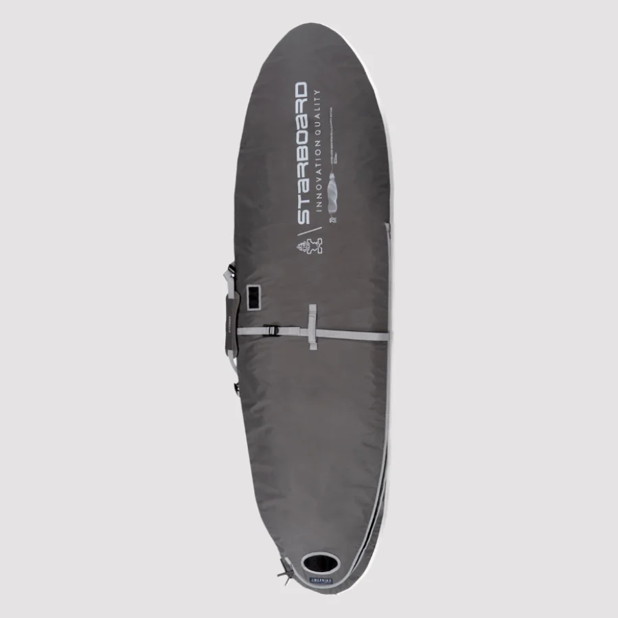 תיק לגלשן סאפ סטארבורד Sup Bag