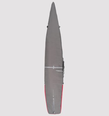 תיק לגלשן סאפ Starboard Race Bag