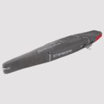 תיק לגלשן סאפ Starboard Race Bag