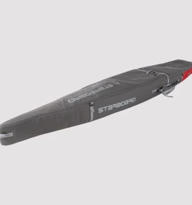 תיק לגלשן סאפ Starboard Race Bag