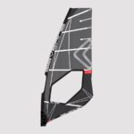 Severne Blade 2023