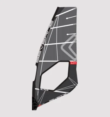 Severne Blade 2023