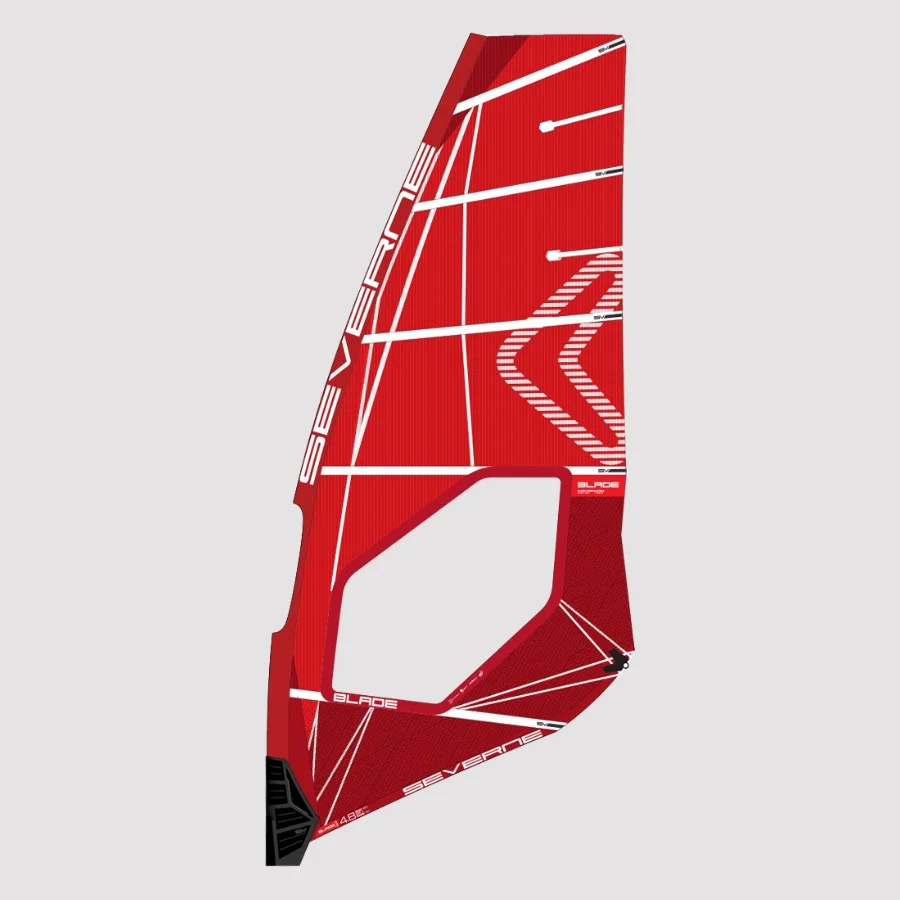 Severne Blade 2023