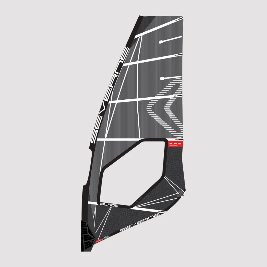 Severne Blade 2023