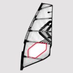 Severne Blade Pro 2022