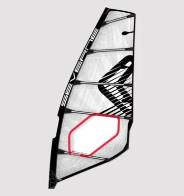 Severne Blade Pro 2022