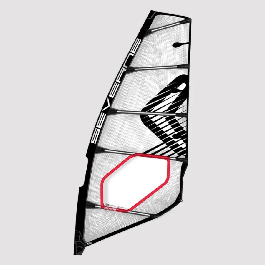 Severne Blade Pro 2022
