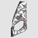 Severne Blade Pro 2023