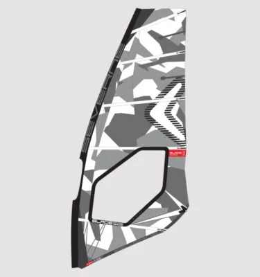 Severne Blade Pro 2023