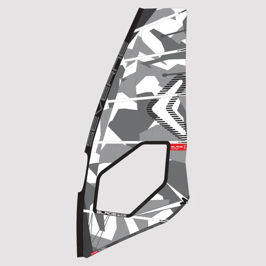 Severne Blade Pro 2023