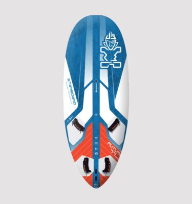 גלשן רוח Starboard Futura 2022