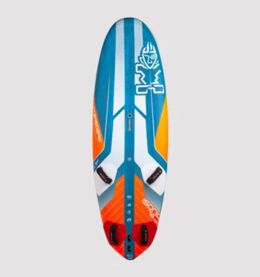 Starboard iSonic 2022