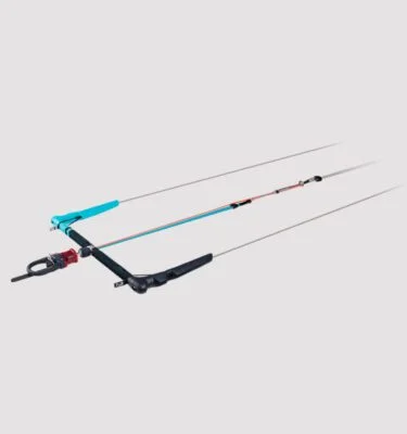 Airush Ultra Bar V2