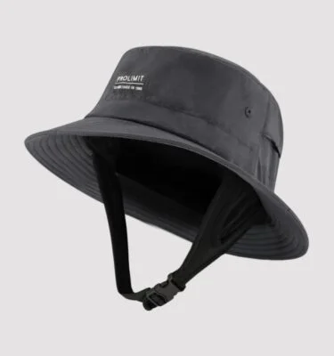 כובע גלישה רחב Prolimit Shade