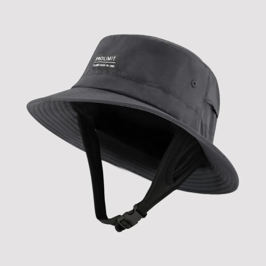 כובע גלישה רחב Prolimit Shade