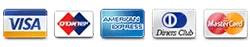 credit-icons-1