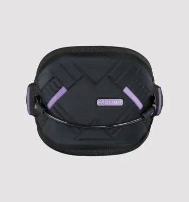 טרפז קייט מותניים Edge V2 לנשים