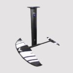 Sic Foil Set Flite סט פויל
