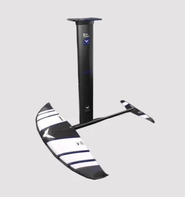 Sic Foil Set Flite סט פויל