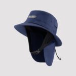 כובע גלישה רחב Prolimit Shade