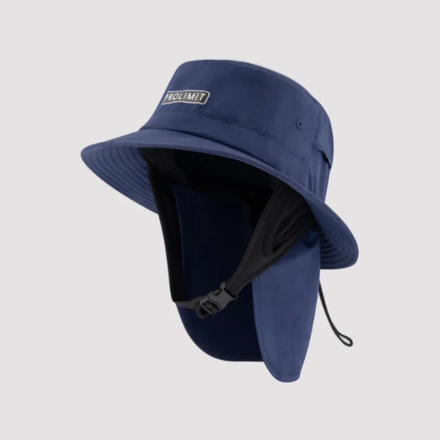 כובע גלישה רחב Prolimit Shade