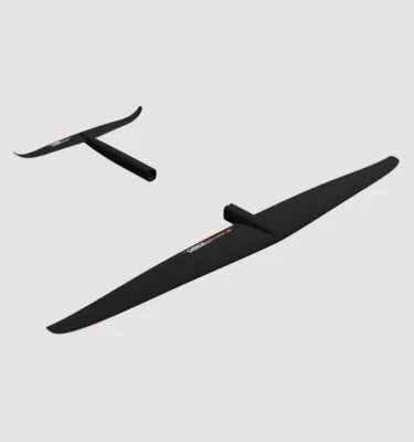 Starboard Foil Set Glider Pro 2023 סט פויל