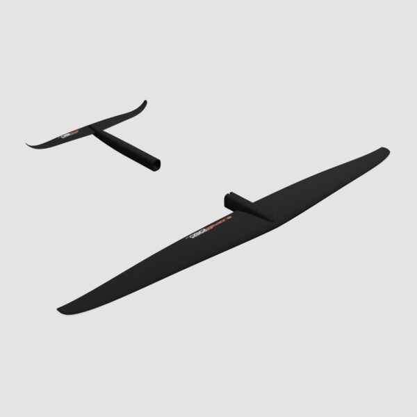 Starboard Foil Set Glider Pro 2023 סט פויל