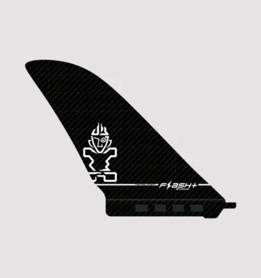 סנפיר מרכזית לסאפ רייס קרבון Starboard