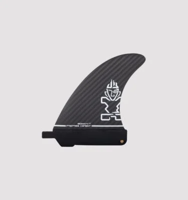 סנפיר מרכזית לסאפ קרבון Starboard