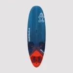 Starboard iSonic 2023