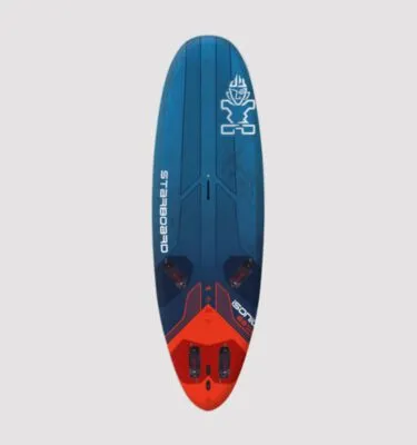 Starboard iSonic 2023