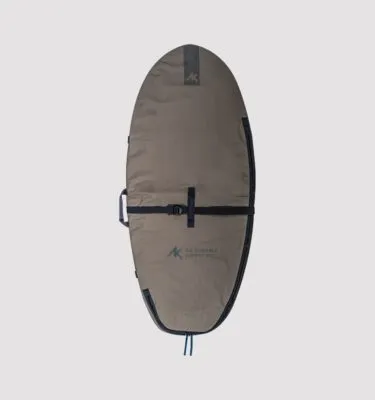 תיק לגלשן פויל AK Foil Bag